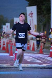 BIB: 
                            <button type="button" onclick="openModal(27892566)" class="btn btn-primary btn-sm float-right btn-popup" data-toggle="modal" data-target=".modal-high-quality">
                        <i class="fas fa-shopping-cart"></i> Add to Cart
                    </button>
                                            <button type="button" onclick="isThisMe(27892566, true)" class="btn btn-success btn-sm float-right btn-popup btn-isme hidden" data-toggle="tooltip" data-placement="bottom" title="นี่คือรูปของคุณใช่ไหม คลิกที่นี่เพื่อเอาเข้าอัลบั้ม">
                        <i class="fas fa-plus"></i> Add to album
                    </button>
                    <button type="button" onclick="isThisMe(27892566, false)" class="btn btn-warning btn-sm float-right btn-popup btn-isnotme hidden">
                        <i class="fas fa-ban"></i> Remove from album
                    </button>